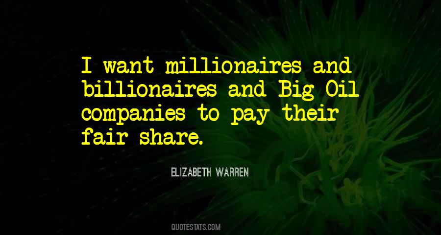 Quotes About Companies #1736995