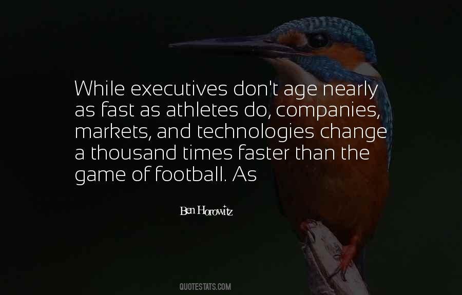 Quotes About Companies #1737626