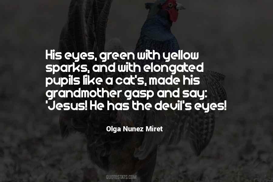 Ilah Quotes #1558051
