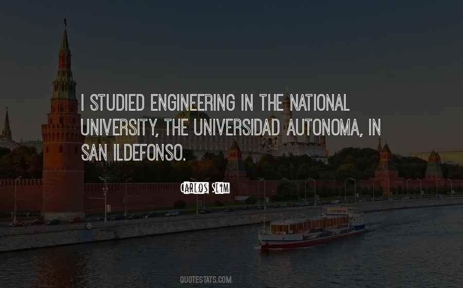Ildefonso Quotes #1347226