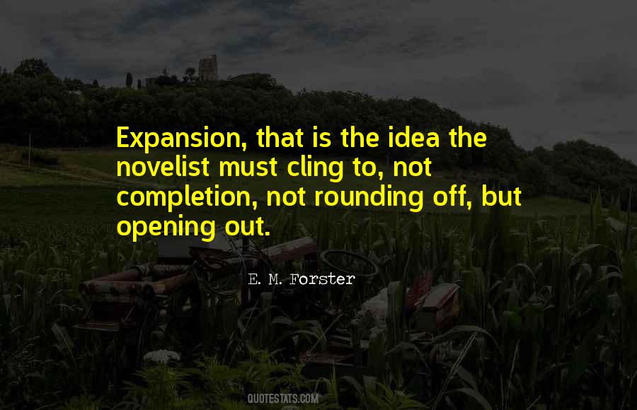 Ildefonso Quotes #478713