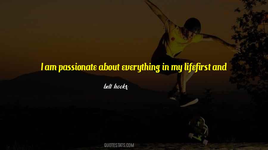 Ildefonso Quotes #563863