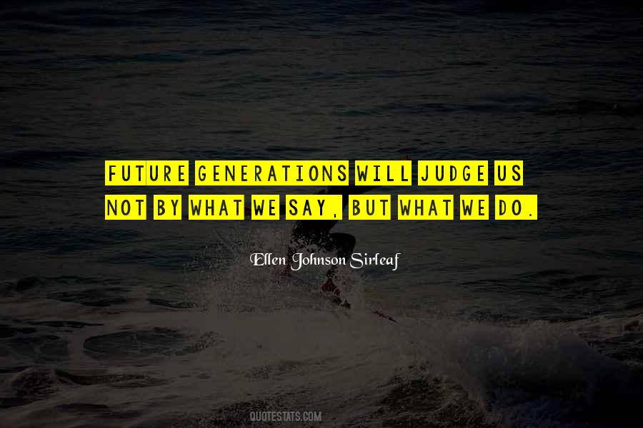 Ildefonso Quotes #579047