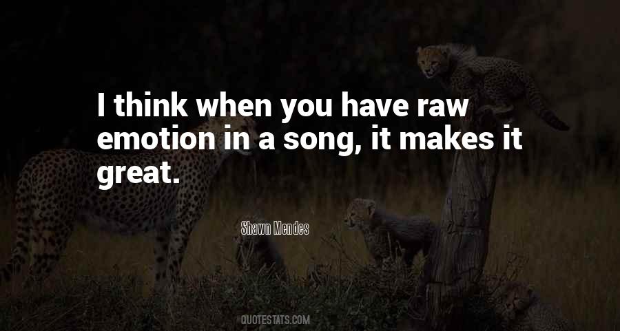 Ildiko Quotes #463383