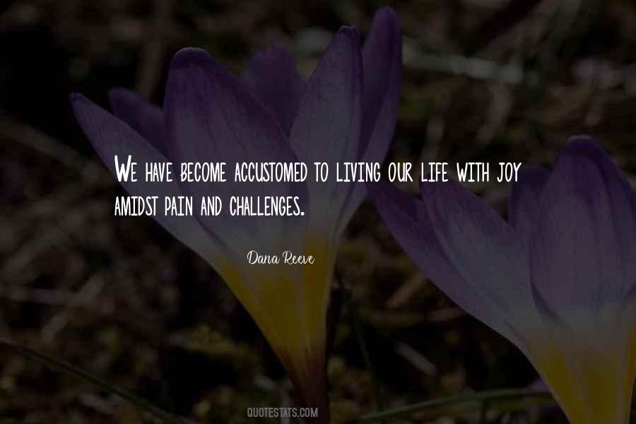 Ildiko Quotes #643809