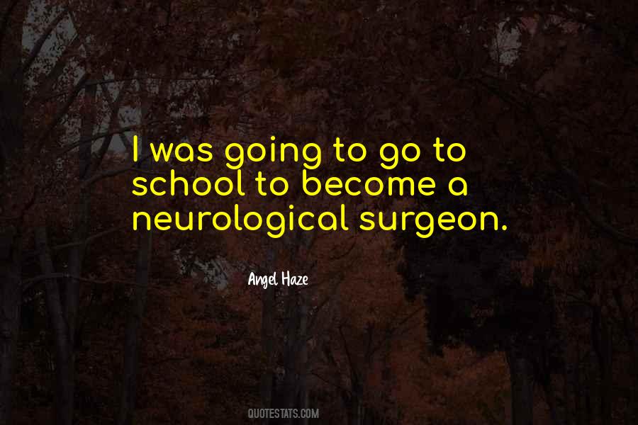Ilegal Quotes #1810845 Ilegal Quotes #1810845