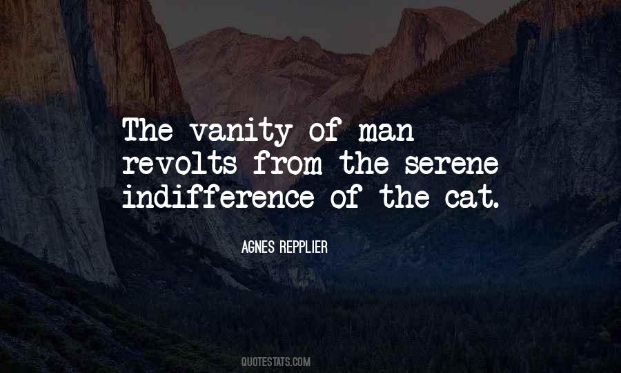Ilegal Quotes #815744 Ilegal Quotes #815744