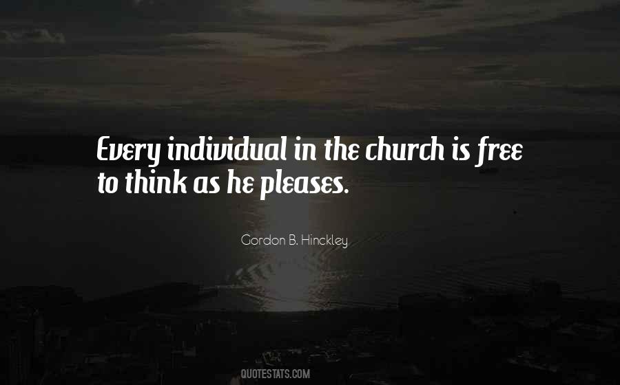 Illarion's Quotes #1558705 Illarion's Quotes #1558705