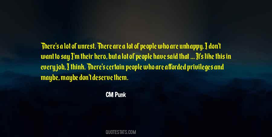 Illarion's Quotes #161308 Illarion's Quotes #161308