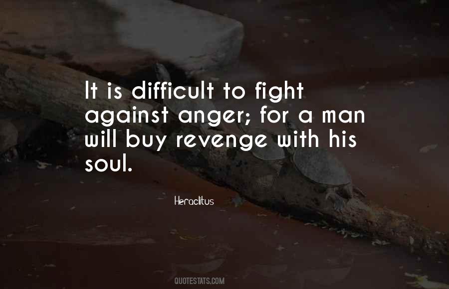 Illarion's Quotes #162935 Illarion's Quotes #162935