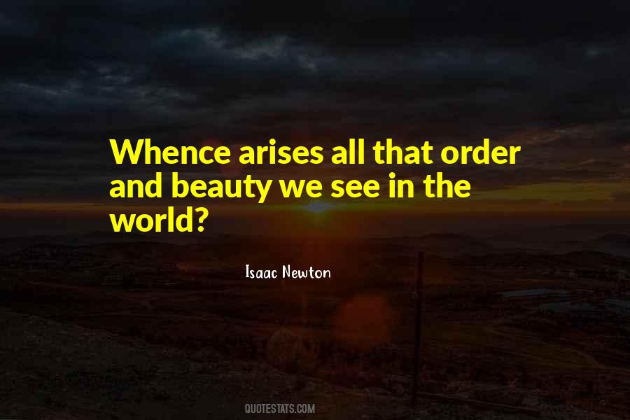 Illarion's Quotes #1672526 Illarion's Quotes #1672526
