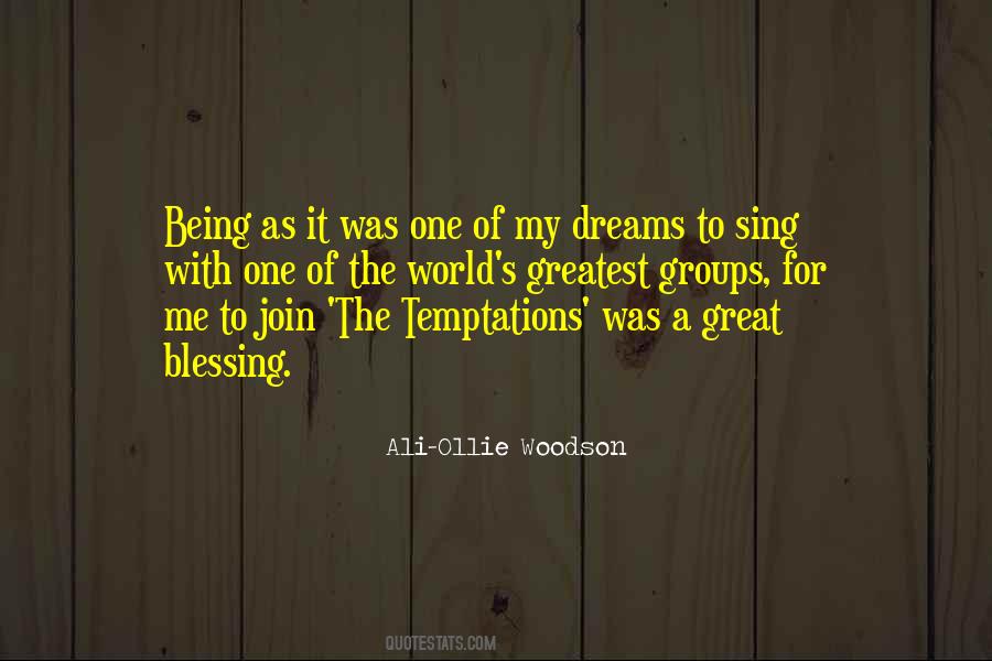 Illarion's Quotes #1865430 Illarion's Quotes #1865430