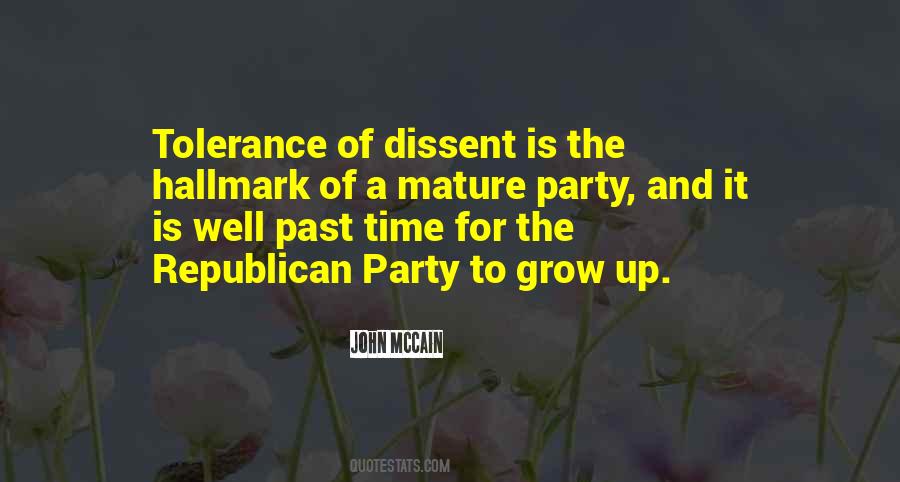 Illarion's Quotes #300890 Illarion's Quotes #300890