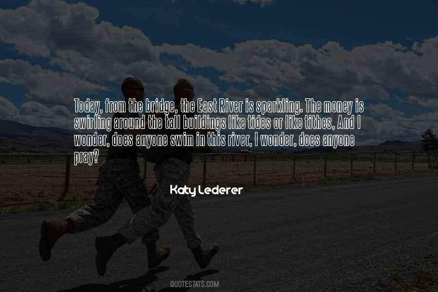 Illarion's Quotes #807423 Illarion's Quotes #807423