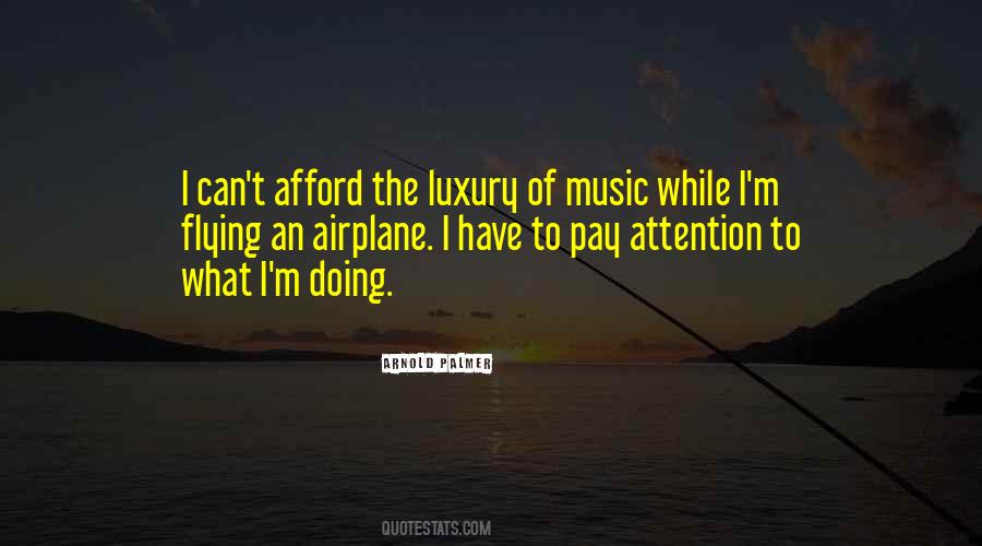 Illarion's Quotes #863570 Illarion's Quotes #863570