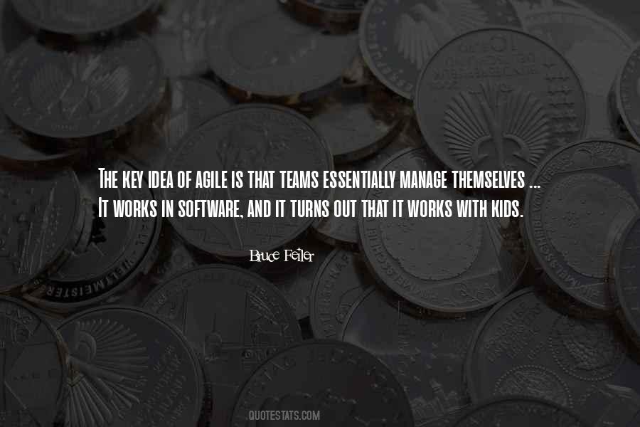 Illegitimately Quotes #1699197