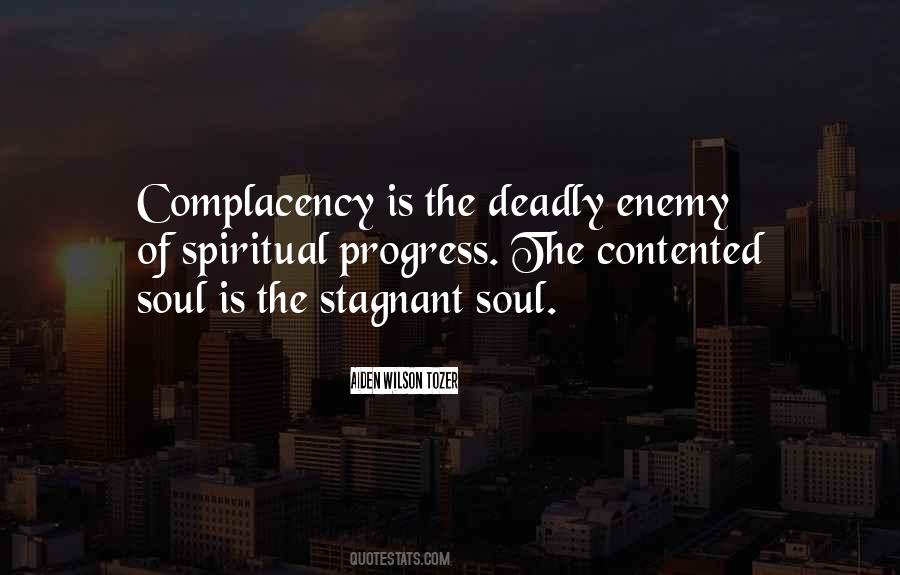 Illegitimis Quotes #1276005