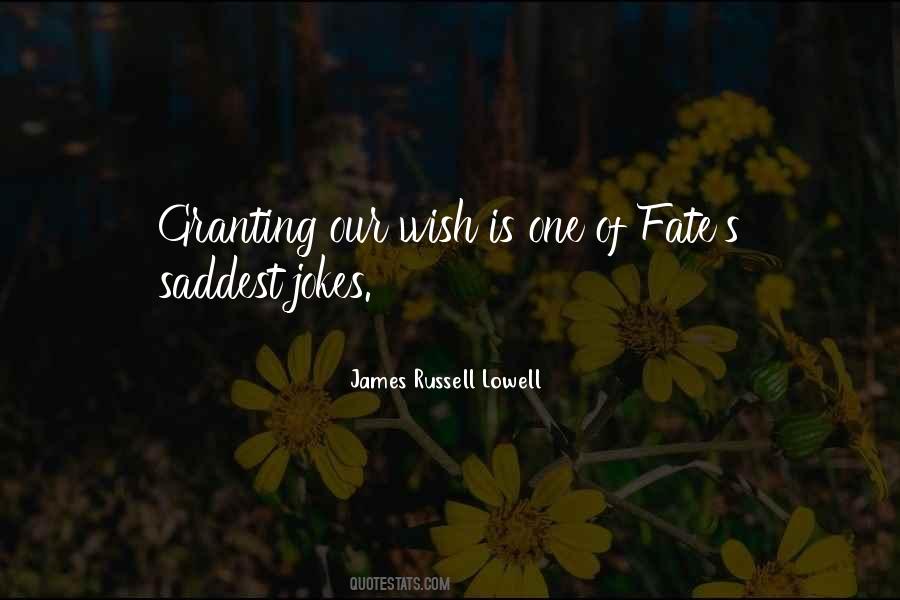 Illegitimis Quotes #1428139