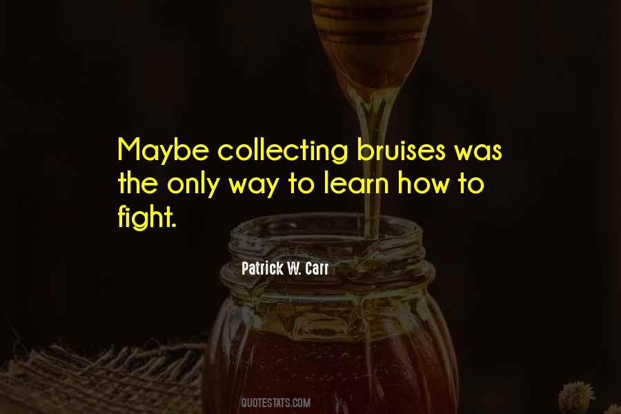 Illegitimis Quotes #1454546