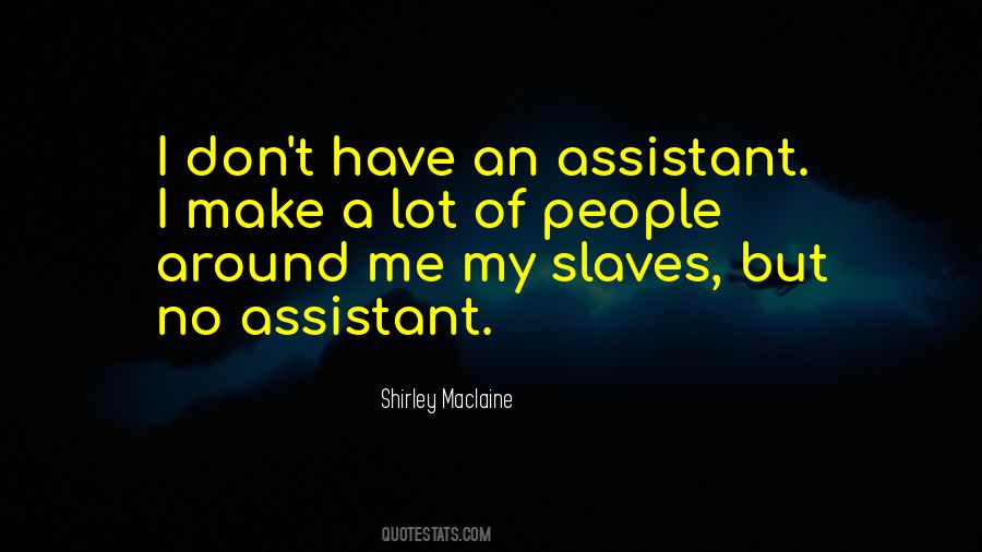 Illegitimis Quotes #233224