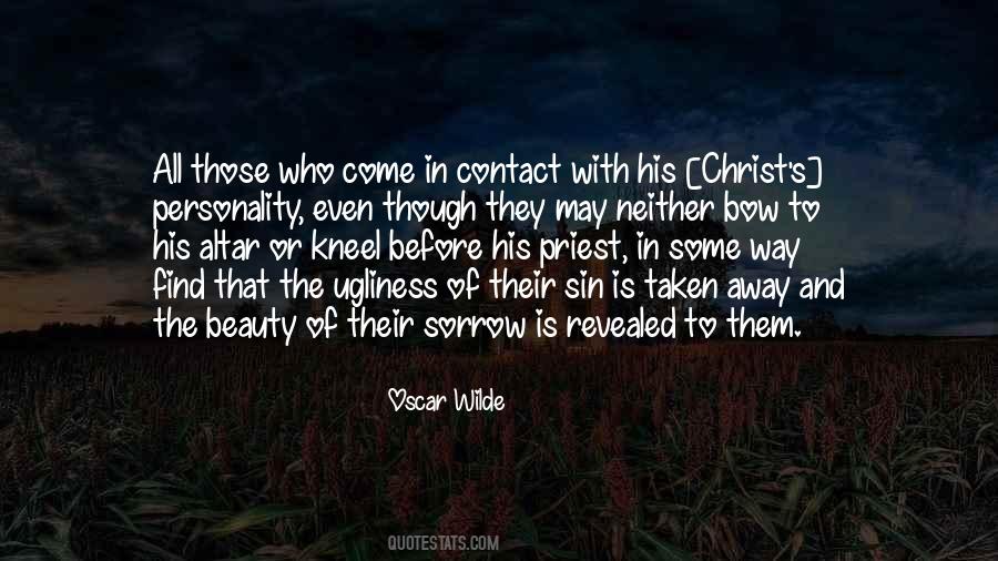 Illegitimis Quotes #513681