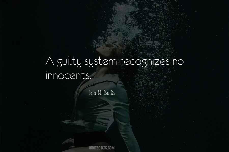 Illiquidity Quotes #57038
