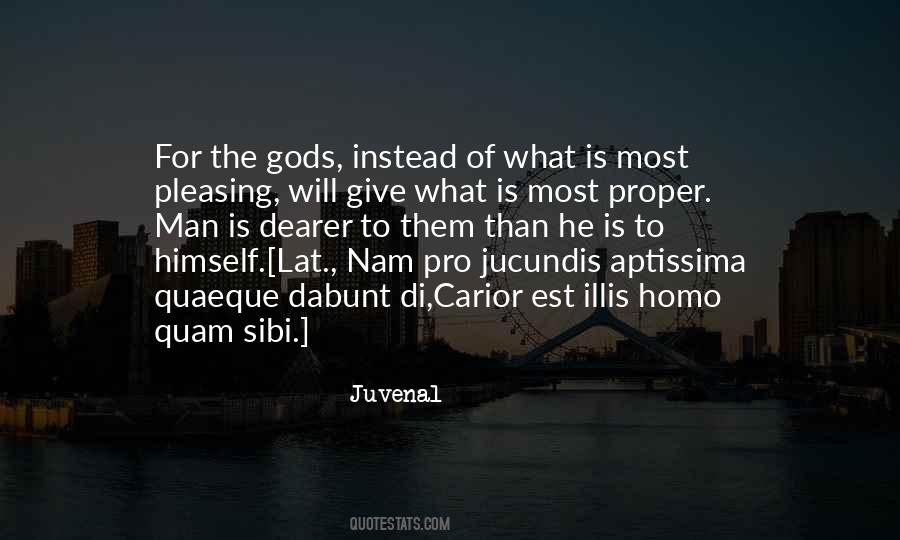 Illis Quotes #1008255