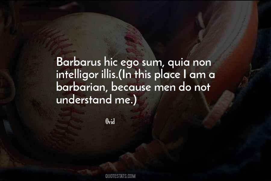 Illis Quotes #295659
