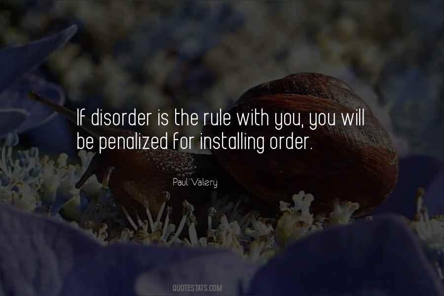 Illis Quotes #815385