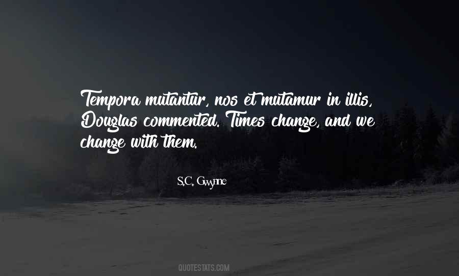 Illis Quotes #867449