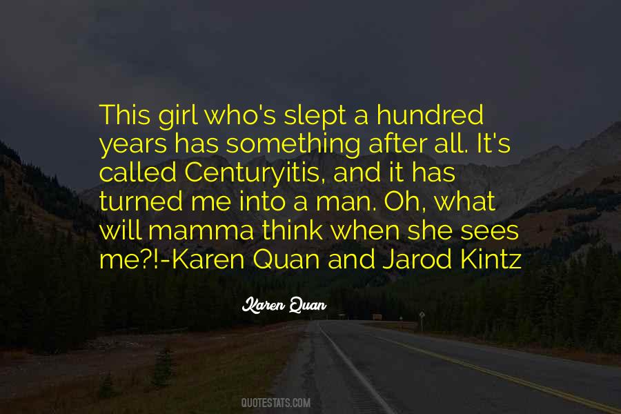 Illness's Quotes #110138