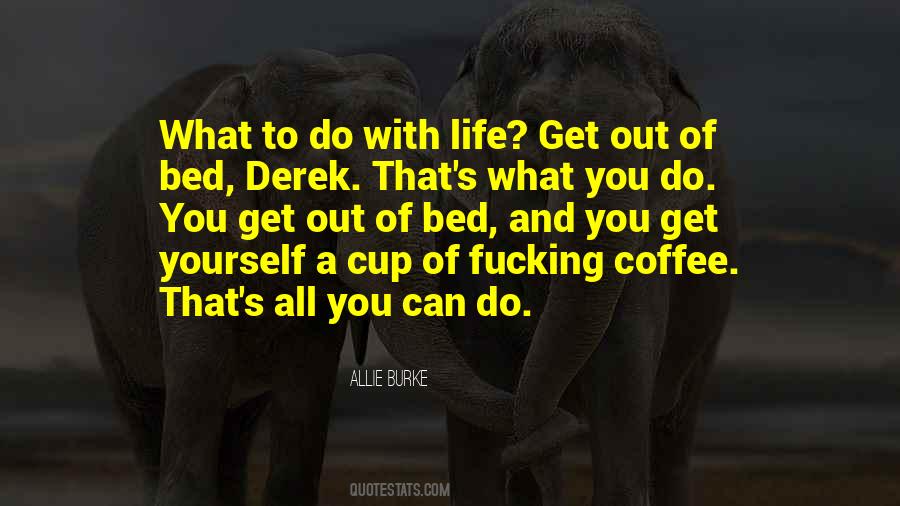 Illness's Quotes #240746