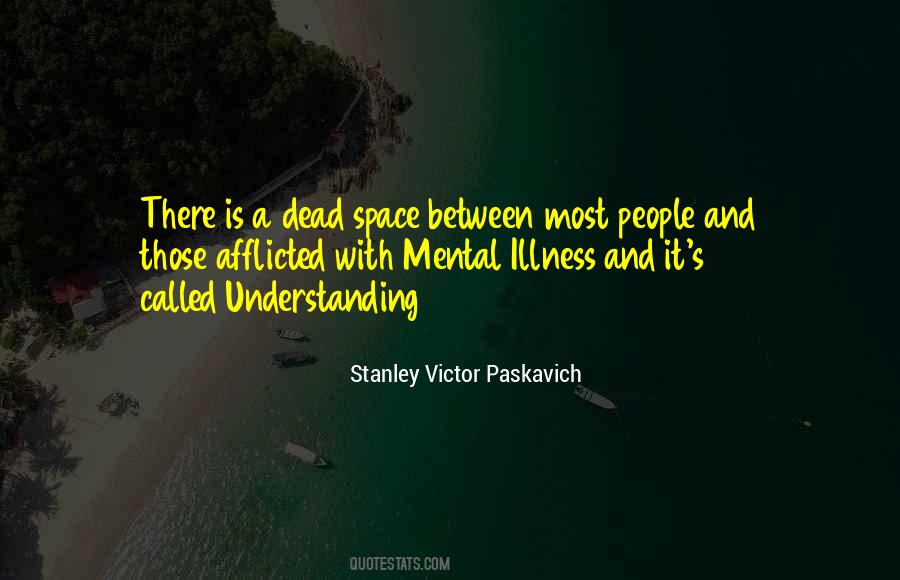 Illness's Quotes #270808