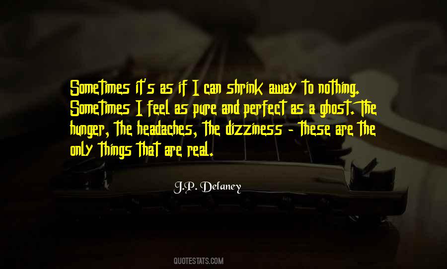 Illness's Quotes #392716