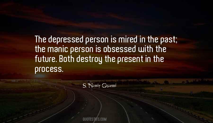 Illness's Quotes #86707
