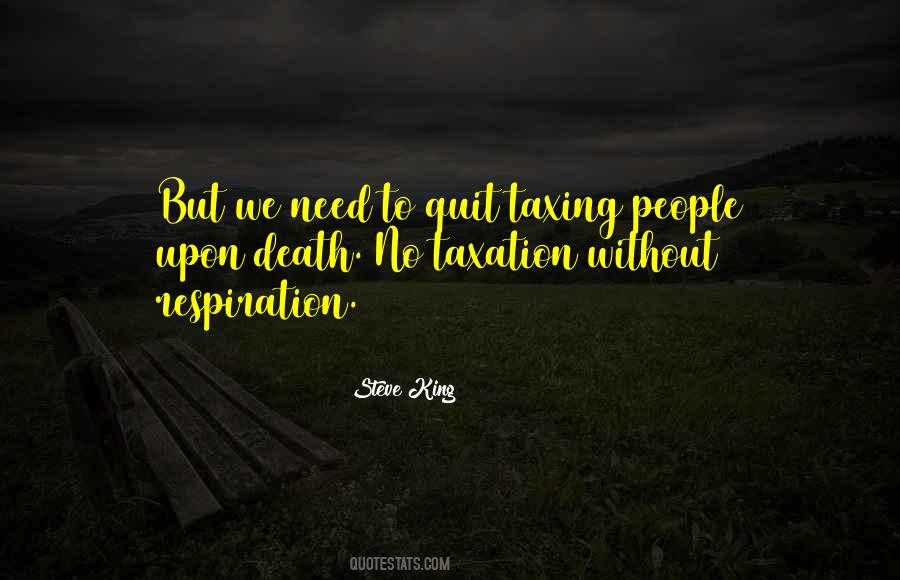 Illud Quotes #1212434