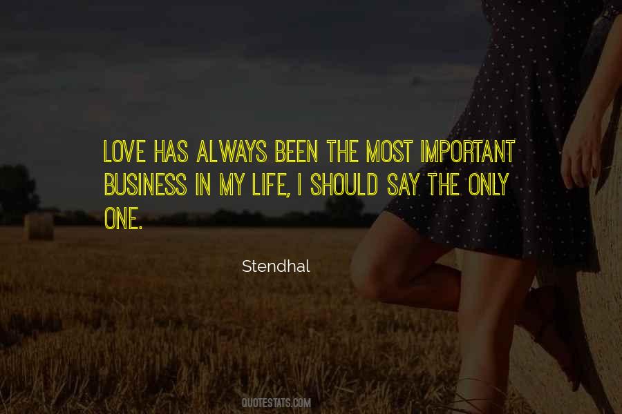 Illud Quotes #1366770