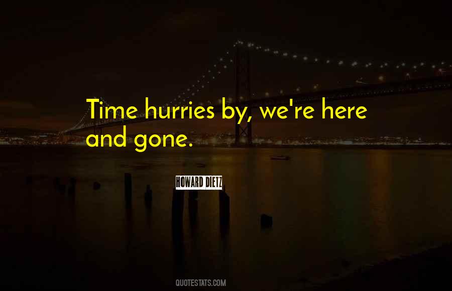 Illud Quotes #1563942