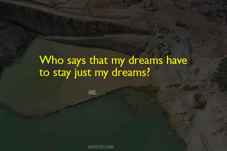 Illud Quotes #1674630