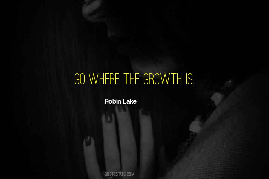 Illud Quotes #325492