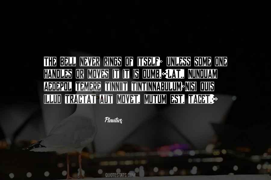 Illud Quotes #389515