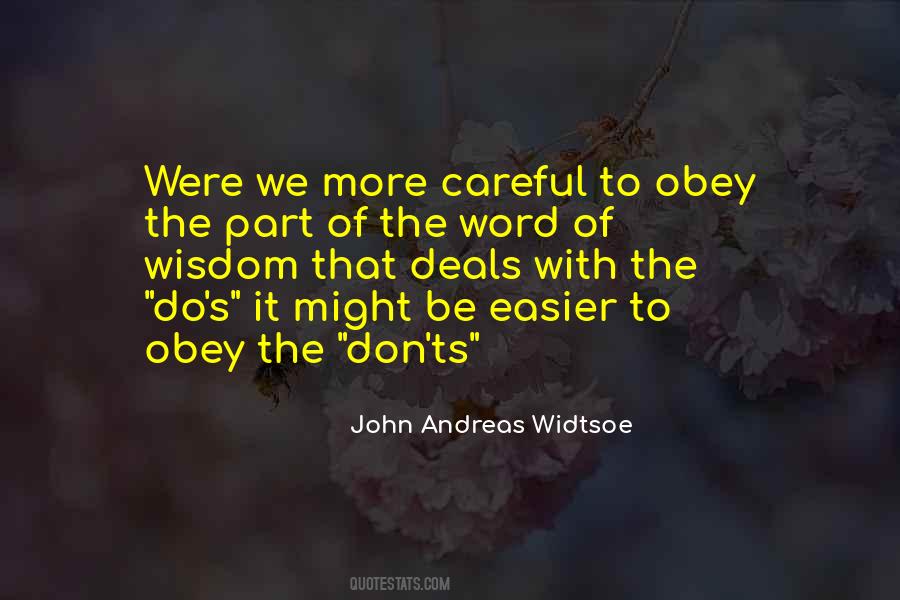 Illud Quotes #848684