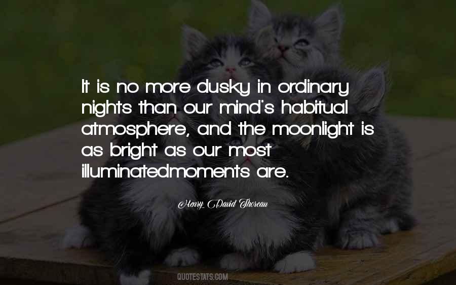 Illuminatedmoments Quotes #559208