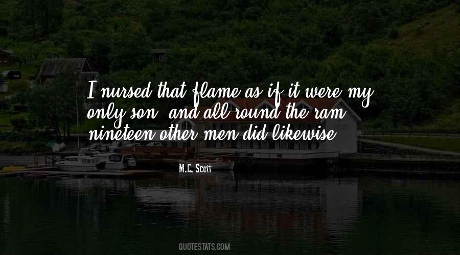 Illusiion Quotes #1411191 Illusiion Quotes #1411191