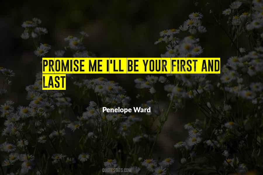 Illusiion Quotes #1413292 Illusiion Quotes #1413292