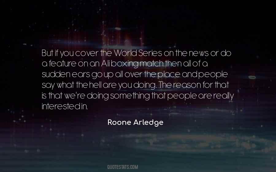 Illusiion Quotes #1848205 Illusiion Quotes #1848205