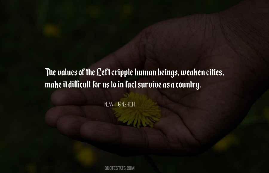 Illusiion Quotes #492983 Illusiion Quotes #492983