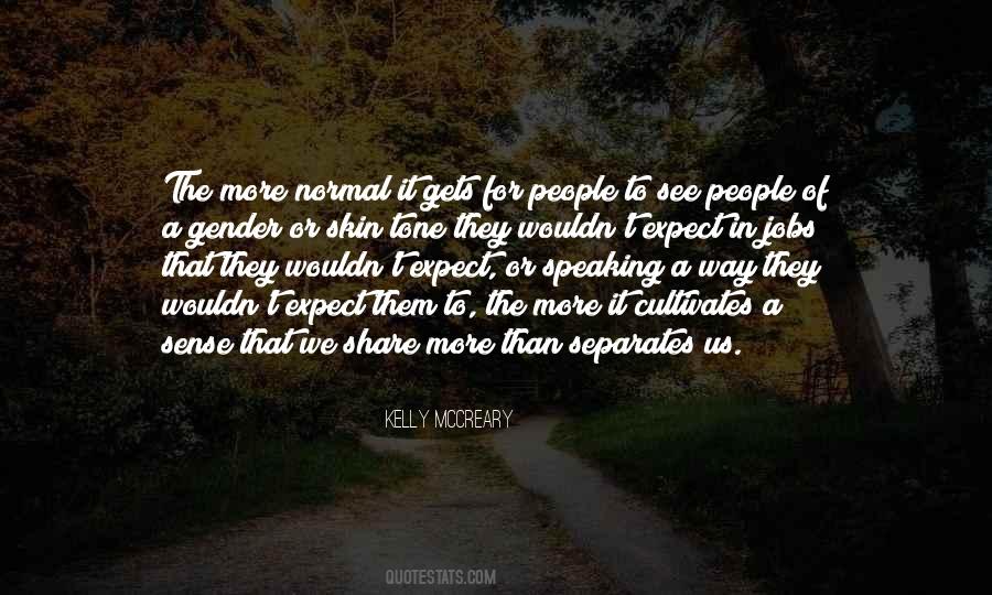 Illusiion Quotes #881243 Illusiion Quotes #881243