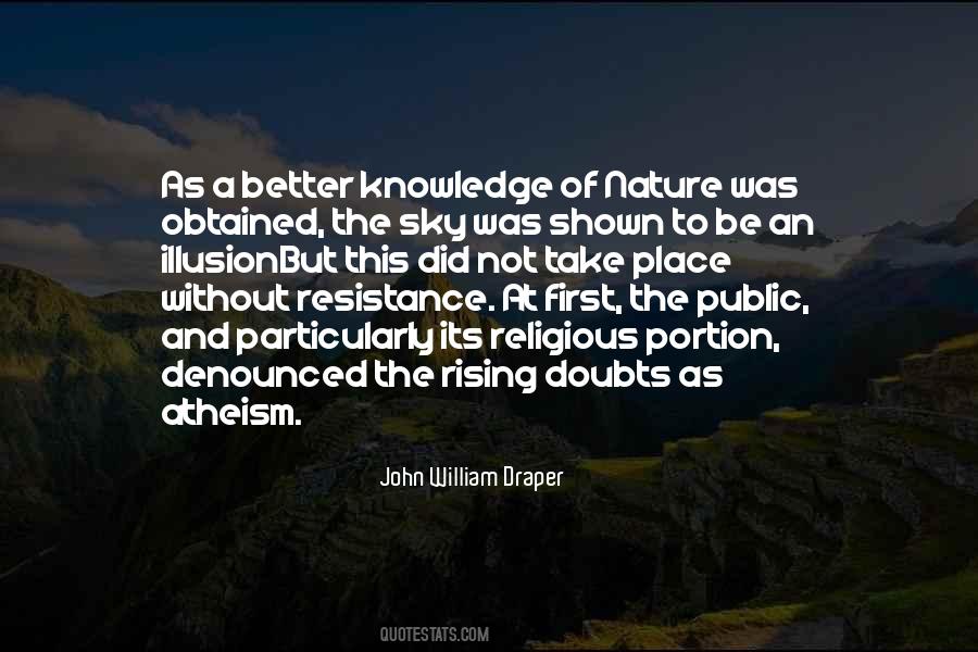 Illusionbut Quotes #1228840