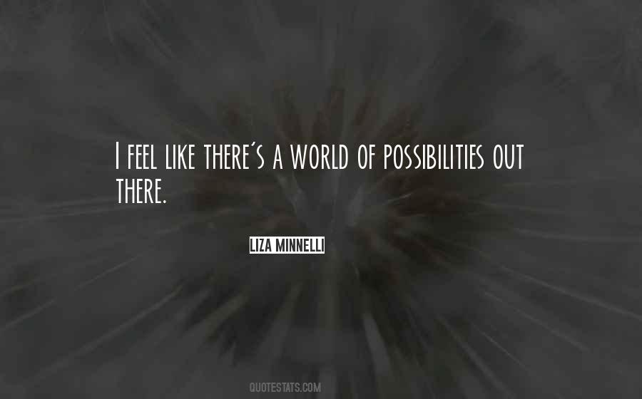 Illusionbut Quotes #1456438